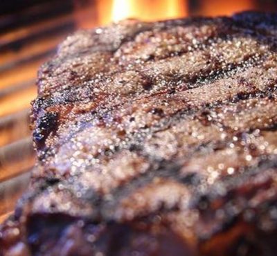 entreCote_menu