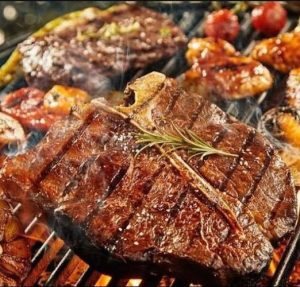 grilladeEntreCote_menu_olympiade