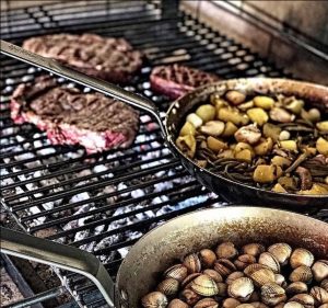 grilladesFruitsMer_menu_olympiade