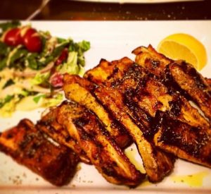 petitsOs_menu_olympiade