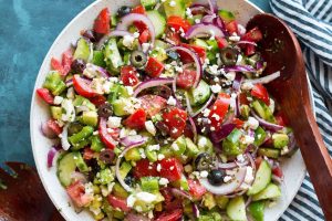 salade_grecque_olympiade