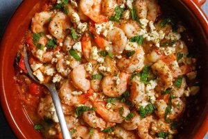 scampis_menu_olympiade